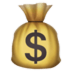 Pricing